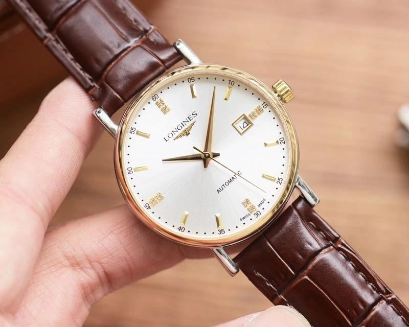 FreshLook LONGINES Watches 188222