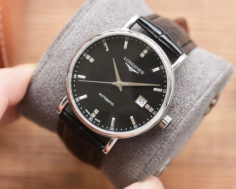 FreshLook LONGINES Watches 188222