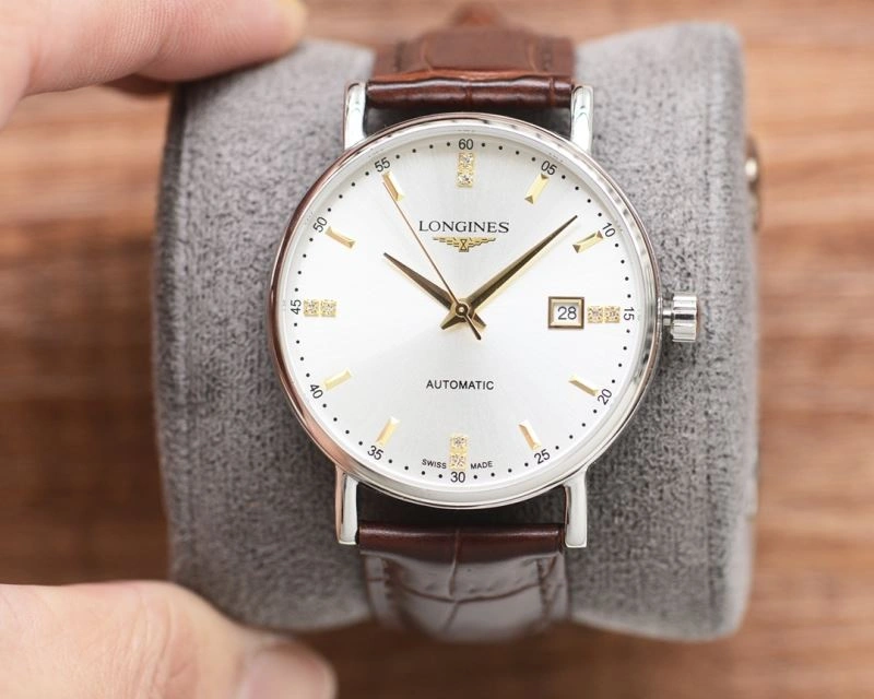 FreshLook LONGINES Watches 188222