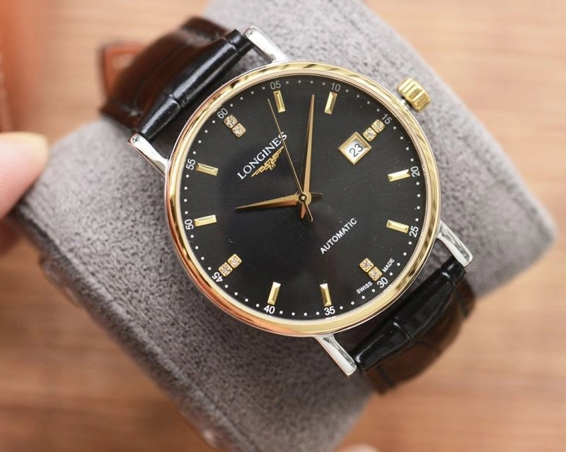 FreshLook LONGINES Watches 188222