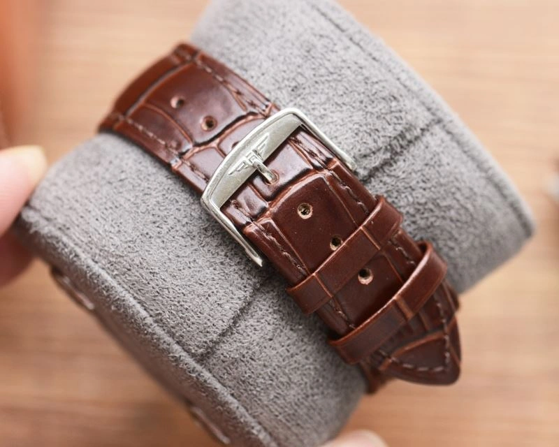 FreshLook LONGINES Watches 188222