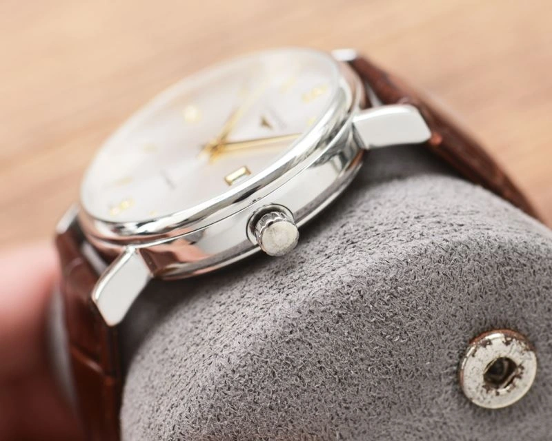 FreshLook LONGINES Watches 188222
