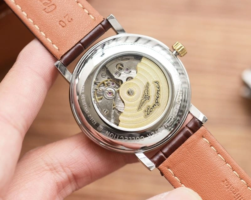 FreshLook LONGINES Watches 188222