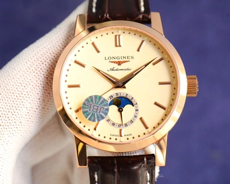 LONGINES Watches Lightweight 188217