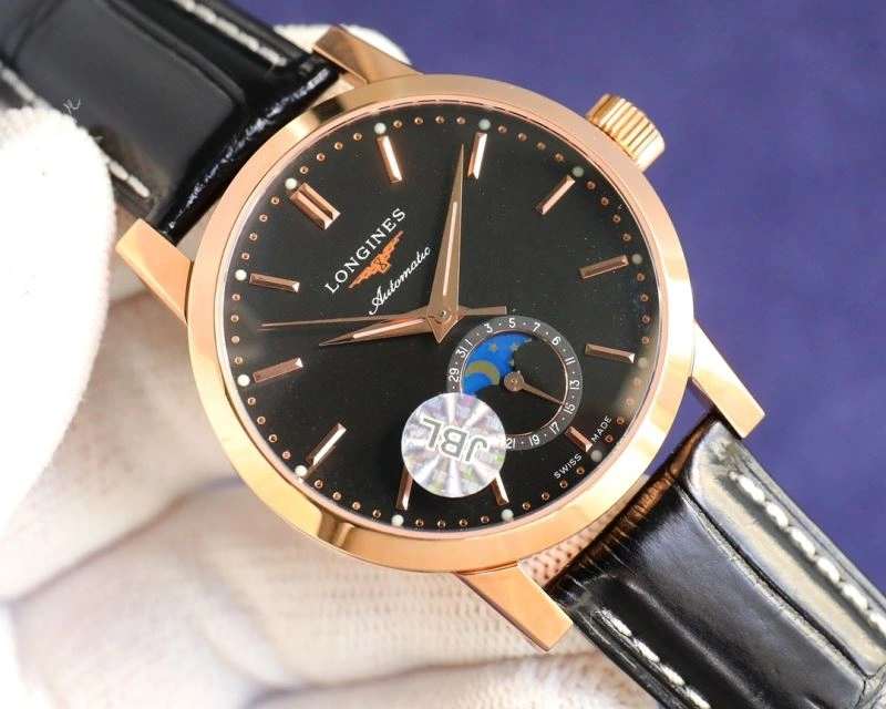 LONGINES Watches Lightweight 188217