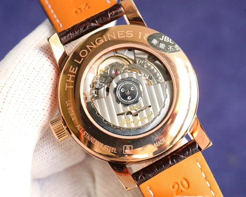 LONGINES Watches Lightweight 188217