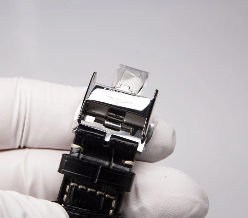 LONGINES Watches Stretchable 188216