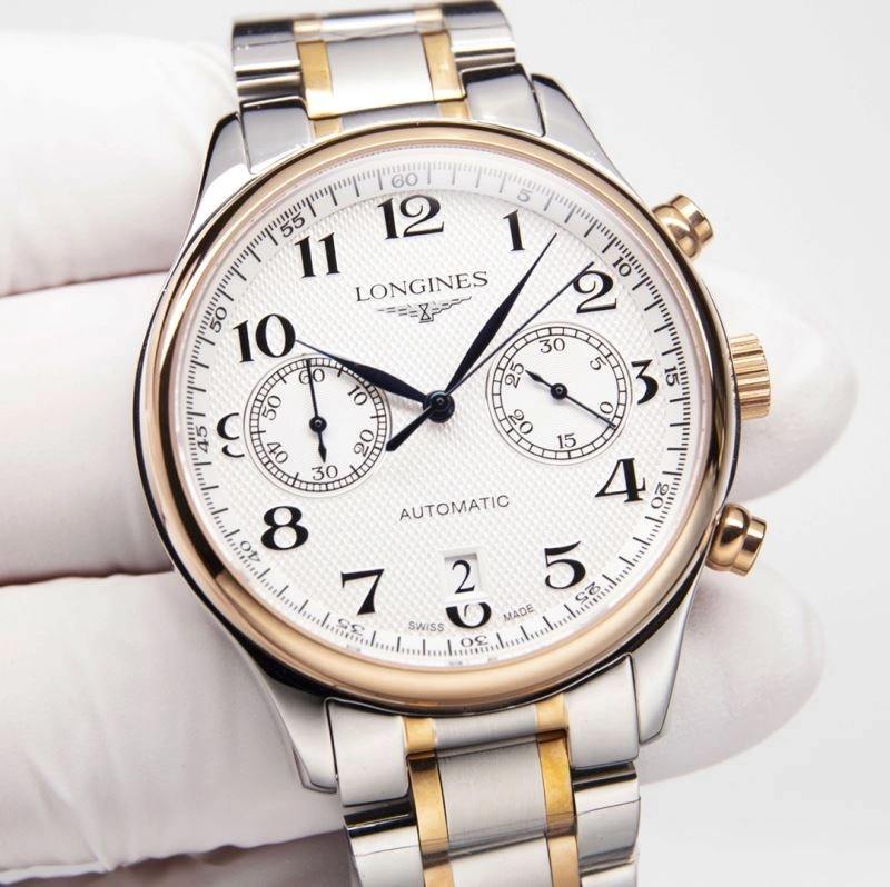 Bright LONGINES Watches 188206