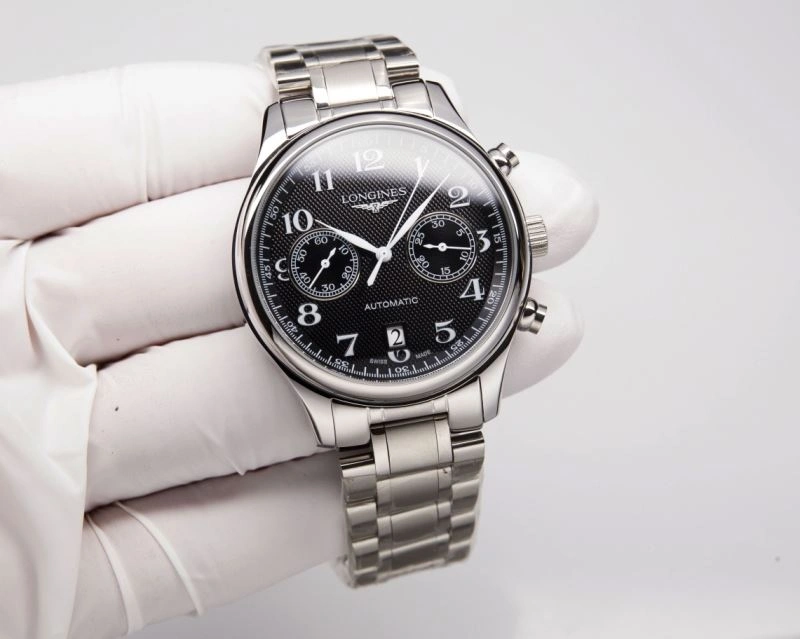LONGINES Watches Cozy 188213