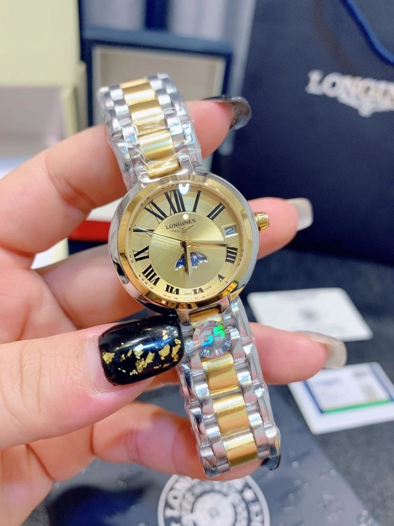 LONGINES Watches OnTrend 188212