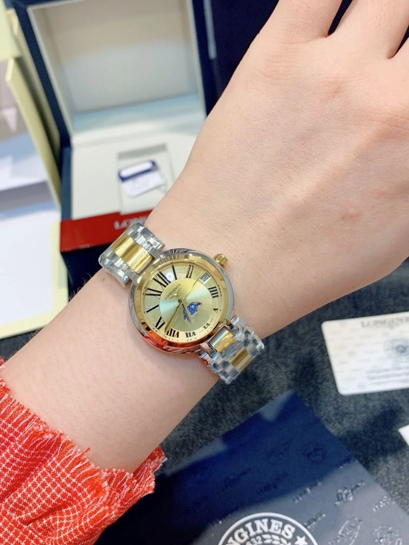 LONGINES Watches OnTrend 188212