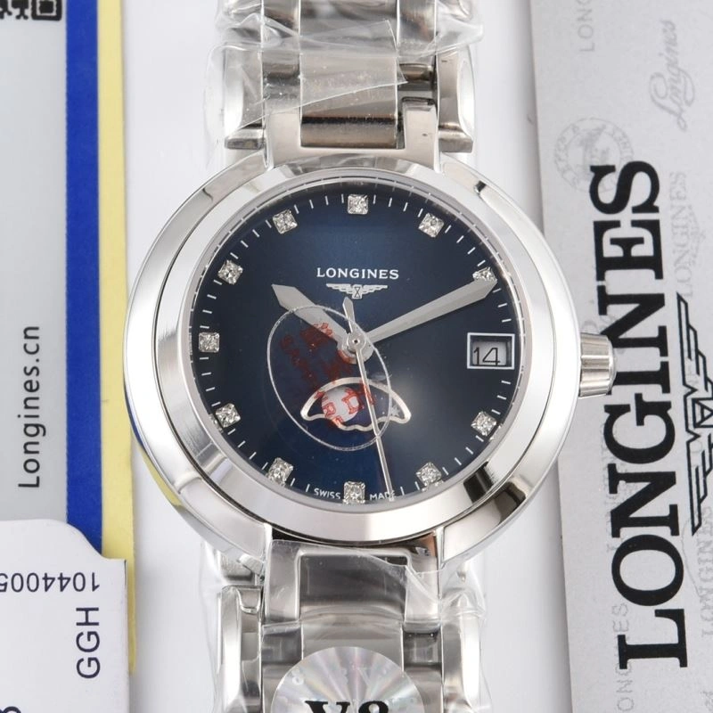LONGINES Watches ModernLook 188211