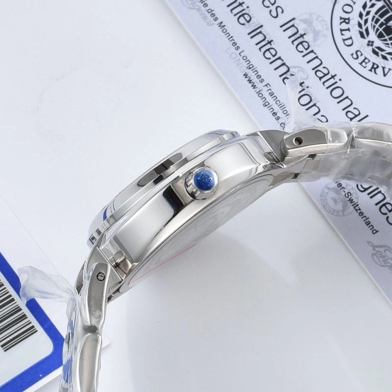 LONGINES Watches Unisex 188210