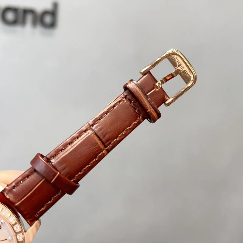 LONGINES Watches Durable 188203