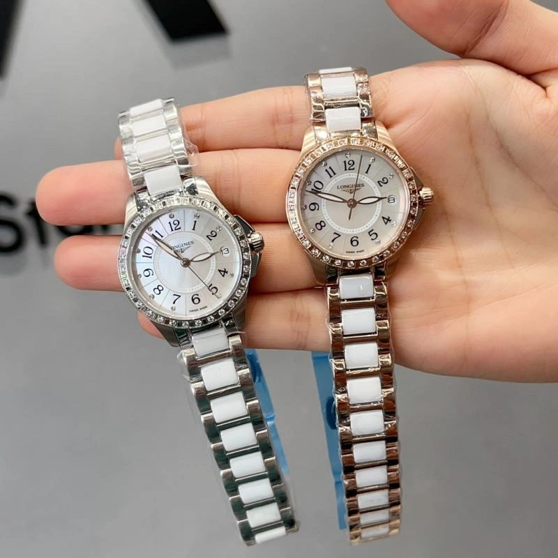 Resilient LONGINES Watches 188201