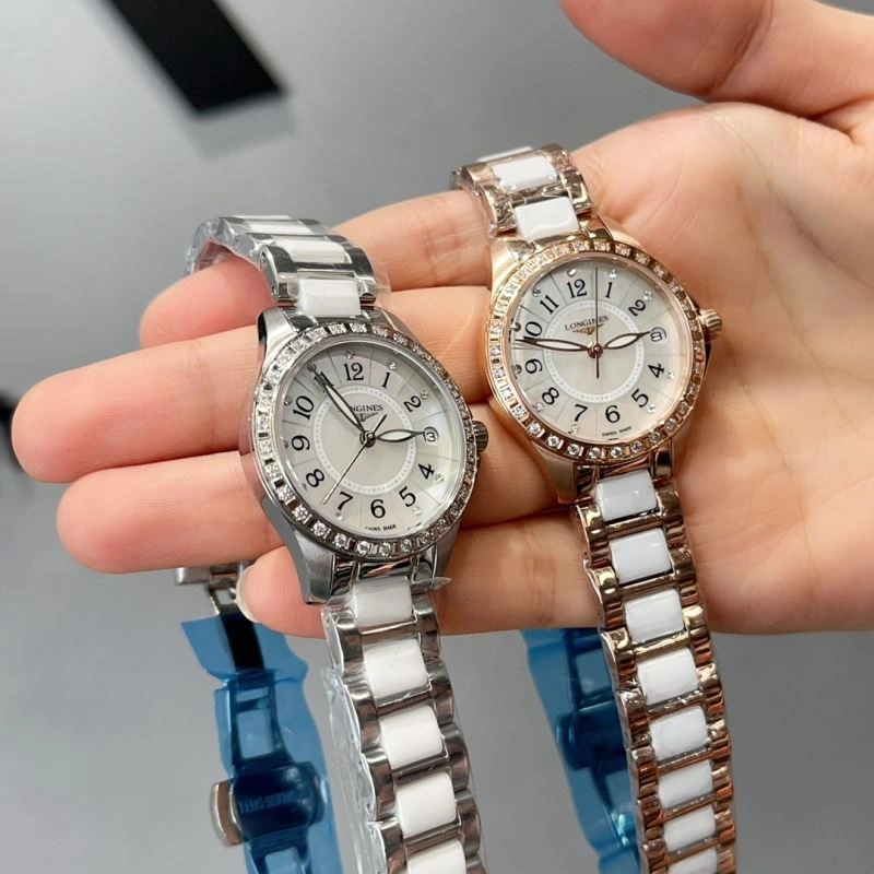 Resilient LONGINES Watches 188201