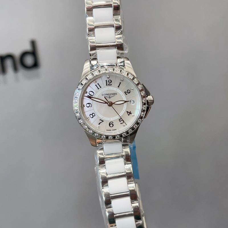 Resilient LONGINES Watches 188201