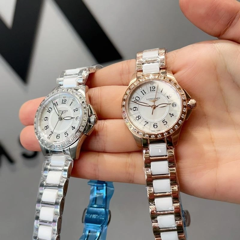 Resilient LONGINES Watches 188201