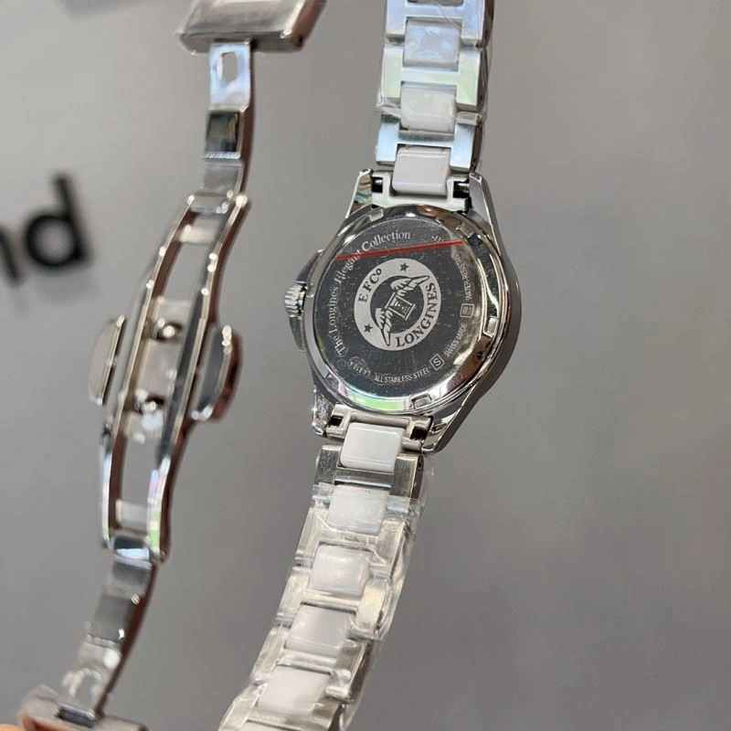 Resilient LONGINES Watches 188201