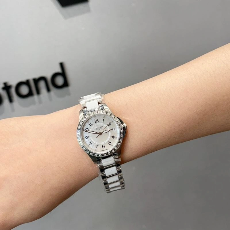 Resilient LONGINES Watches 188201
