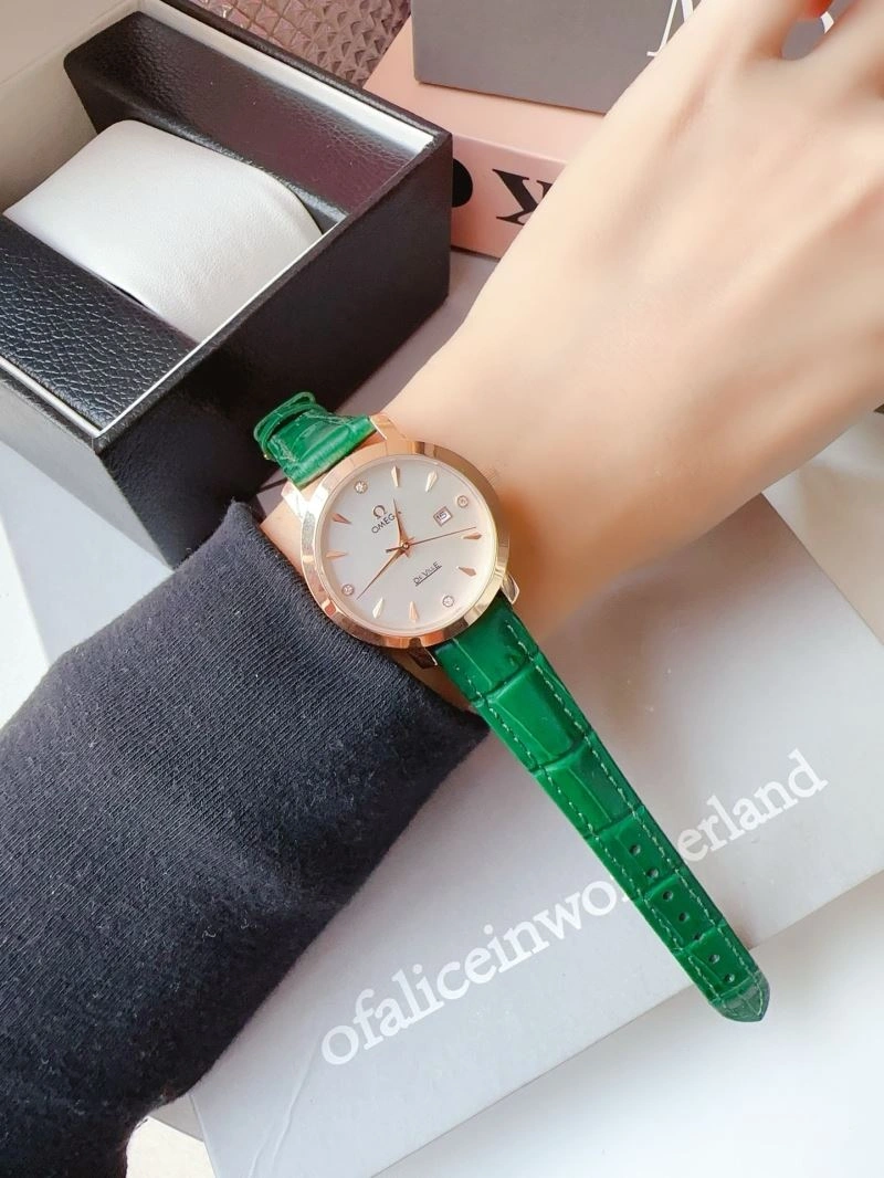 Lightweight LONGINES Watches 188197