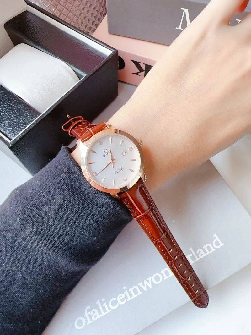 Lightweight LONGINES Watches 188197