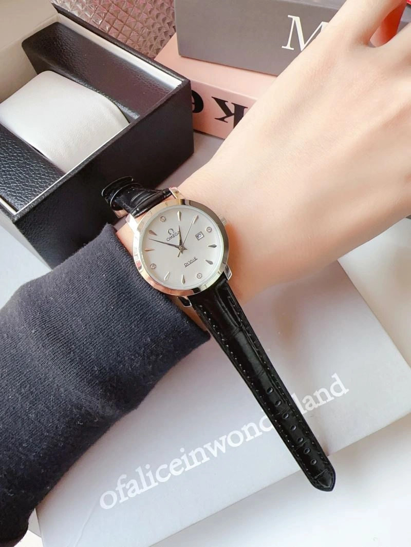 Lightweight LONGINES Watches 188197
