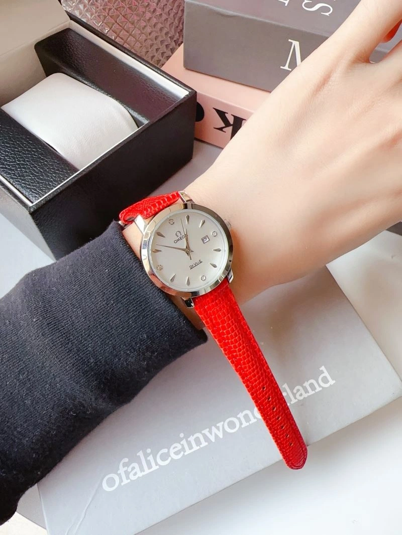 Lightweight LONGINES Watches 188197