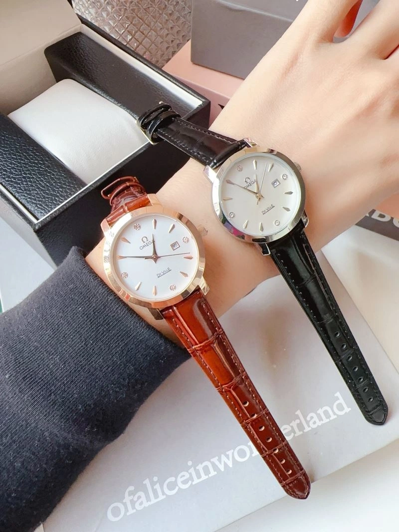 Lightweight LONGINES Watches 188197