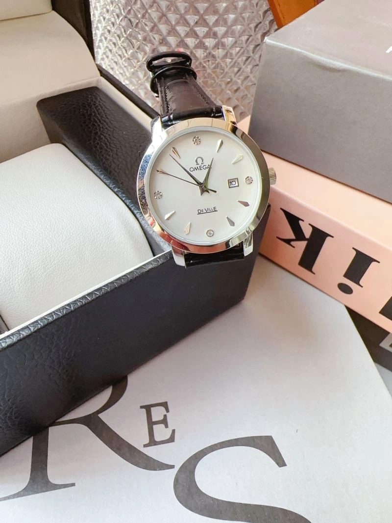 Lightweight LONGINES Watches 188197