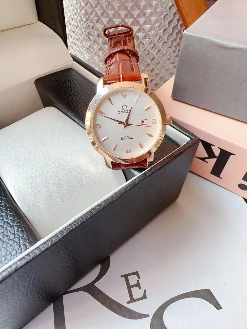 Lightweight LONGINES Watches 188197