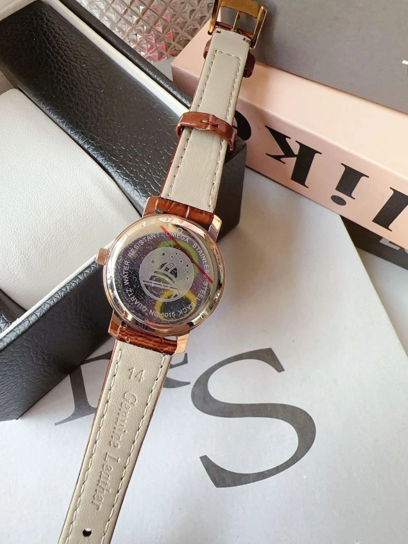 Lightweight LONGINES Watches 188197