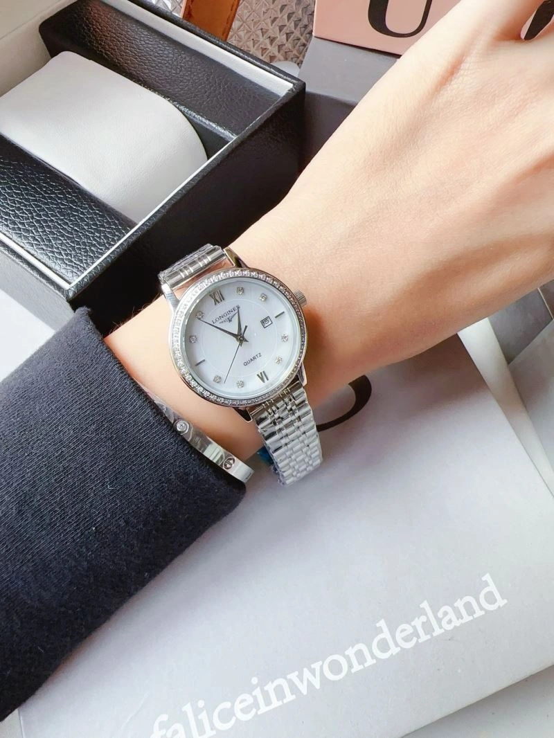 LONGINES Watches Classic 188200