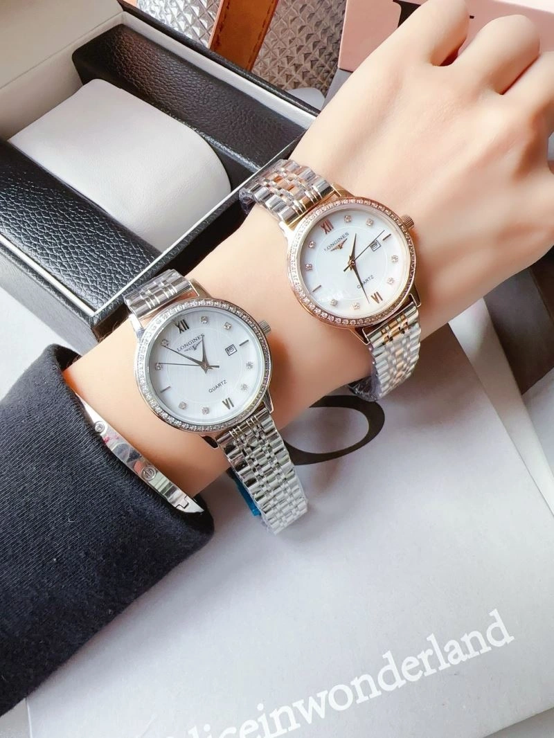 LONGINES Watches Classic 188200