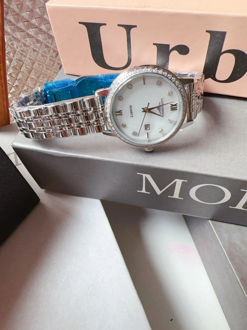 LONGINES Watches Classic 188200