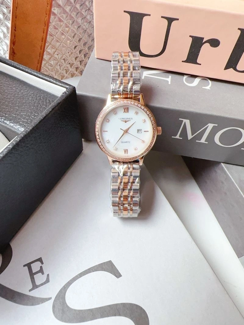 LONGINES Watches Classic 188200