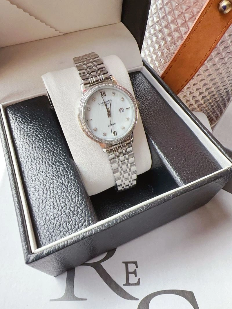 LONGINES Watches Classic 188200