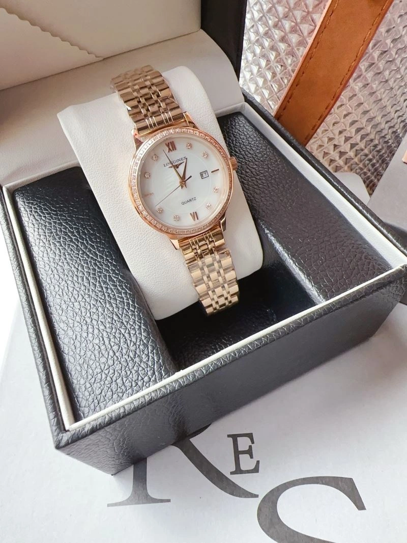 LONGINES Watches Classic 188200