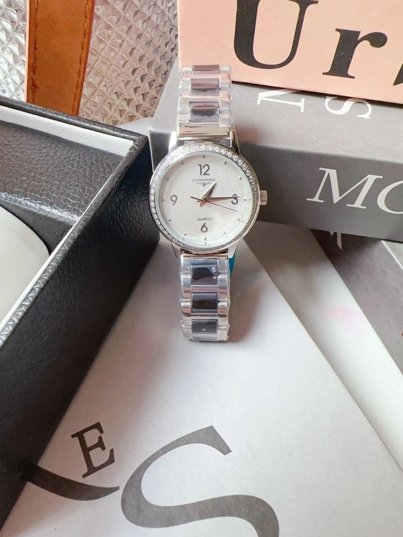 LONGINES Watches Fashionable 188194