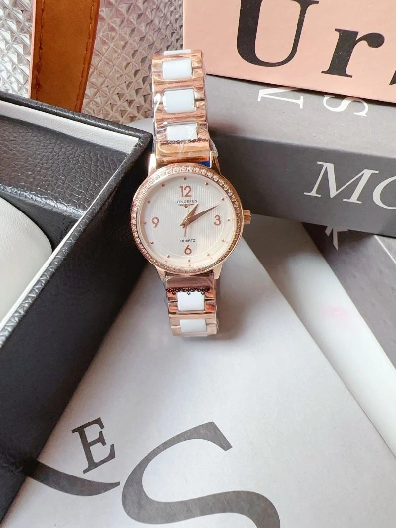 LONGINES Watches Fashionable 188194