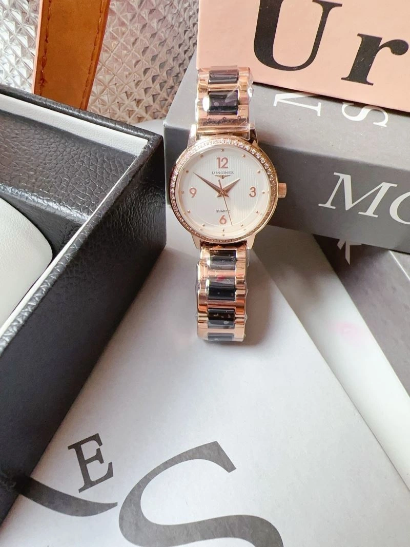 LONGINES Watches Fashionable 188194