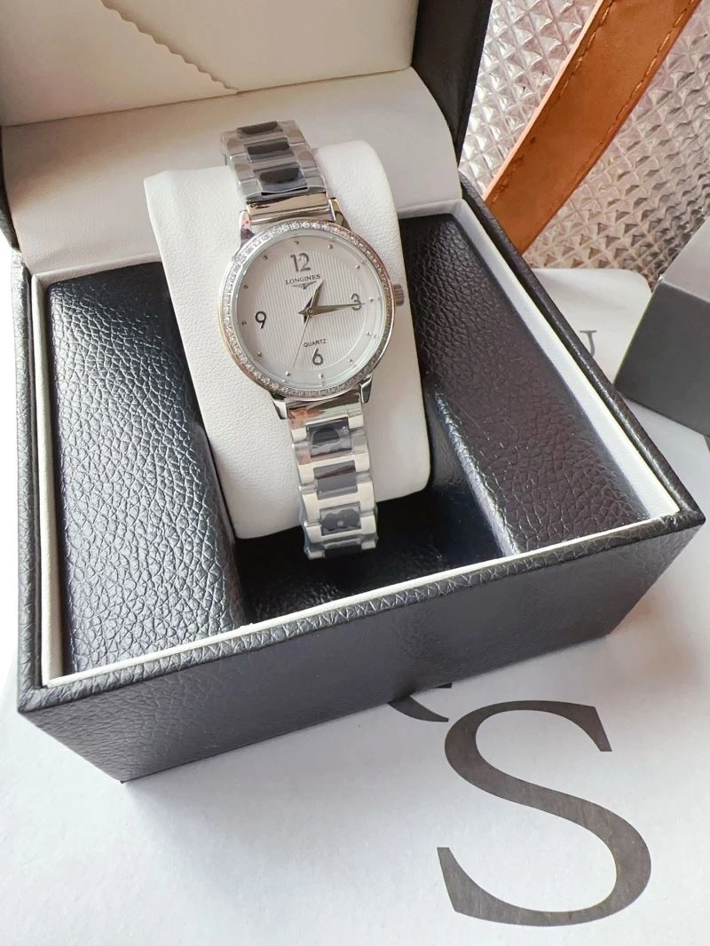 LONGINES Watches Fashionable 188194