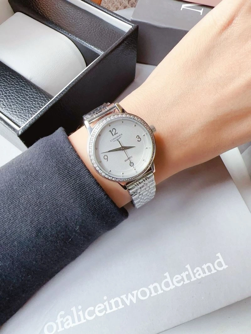 Comfortable LONGINES Watches 188195