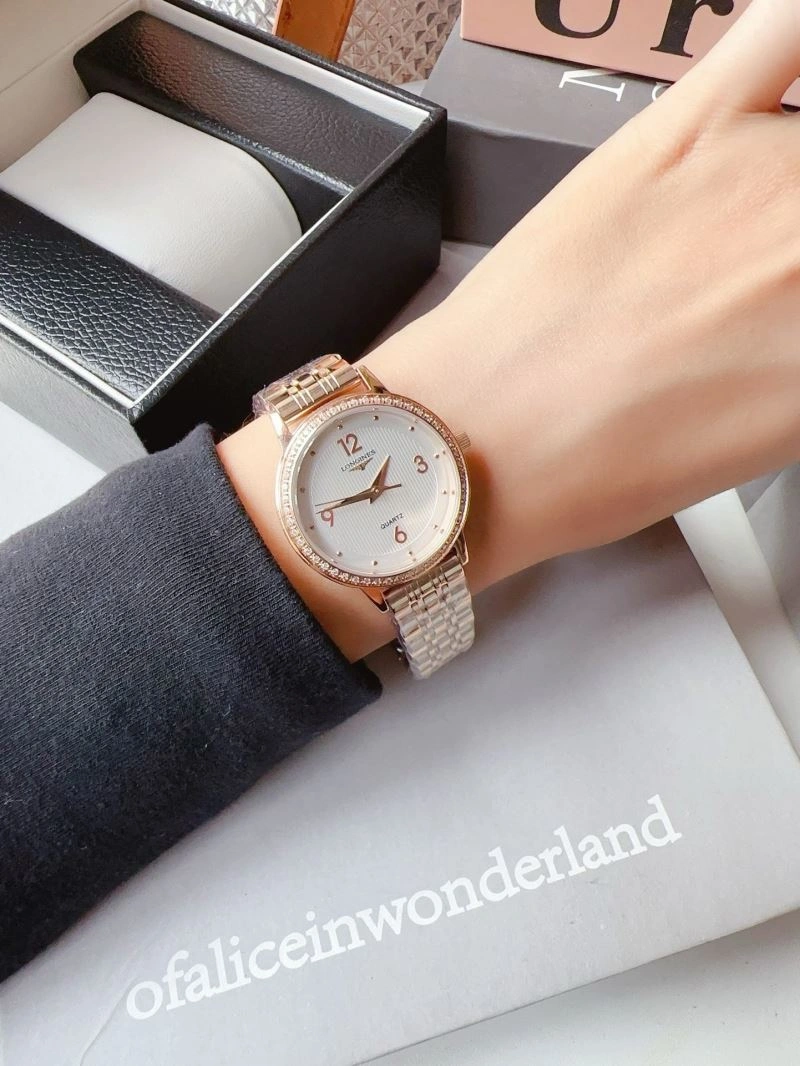 Comfortable LONGINES Watches 188195