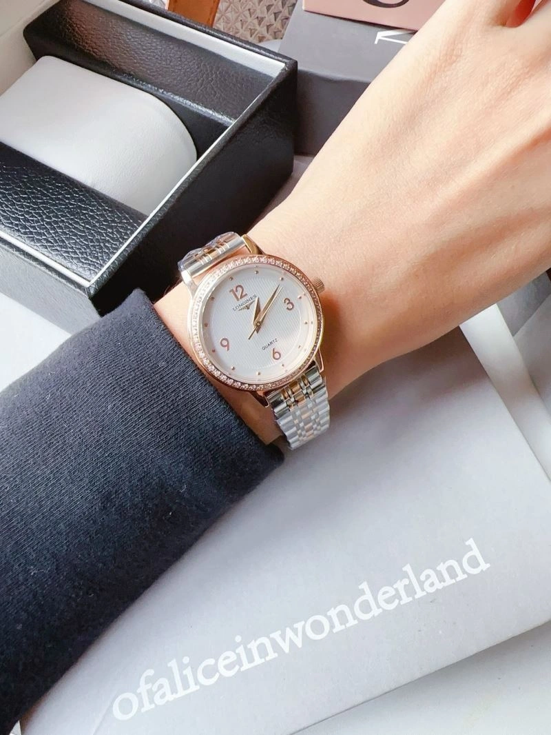Comfortable LONGINES Watches 188195