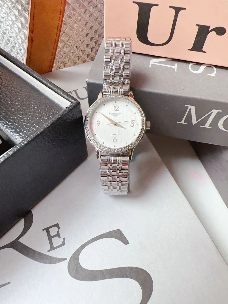 Comfortable LONGINES Watches 188195