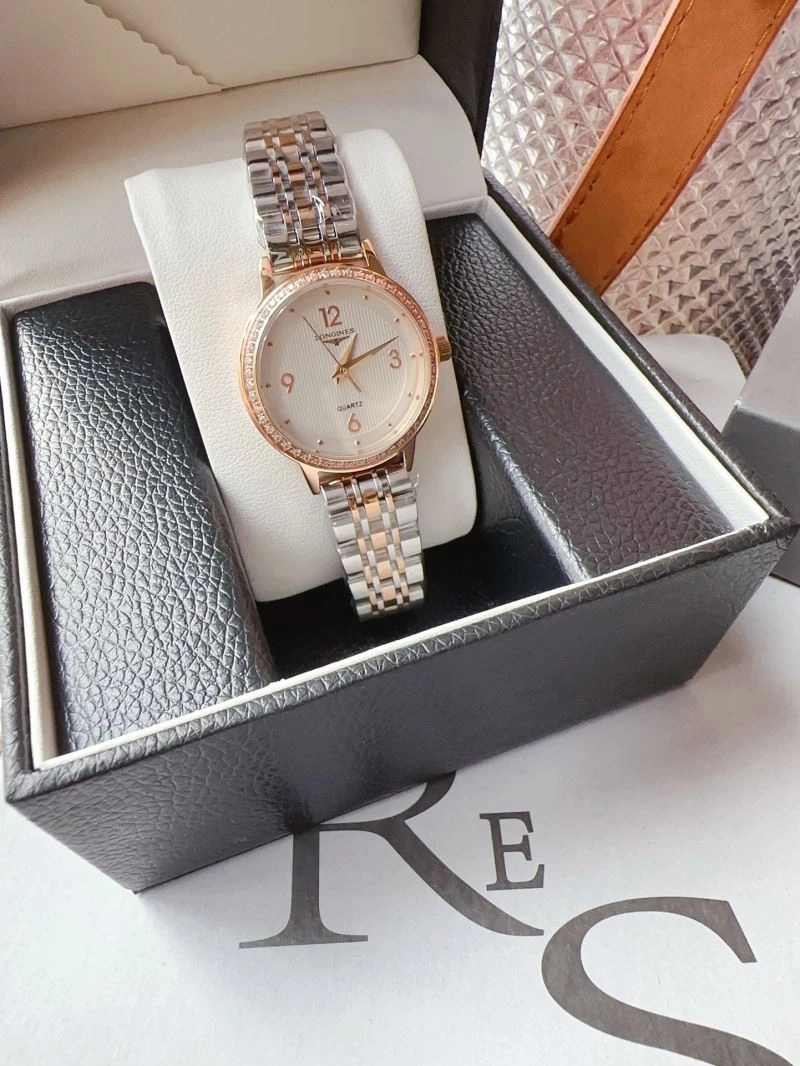 Comfortable LONGINES Watches 188195