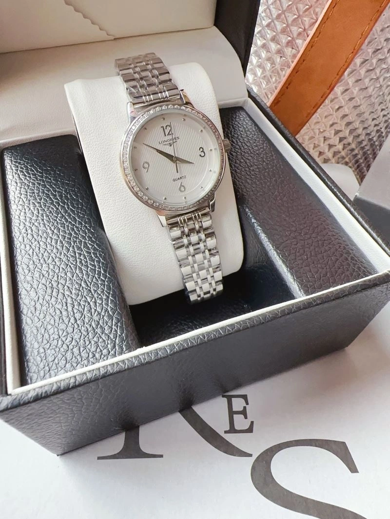 Comfortable LONGINES Watches 188195