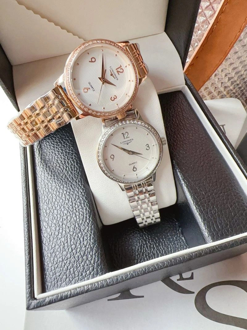Comfortable LONGINES Watches 188195