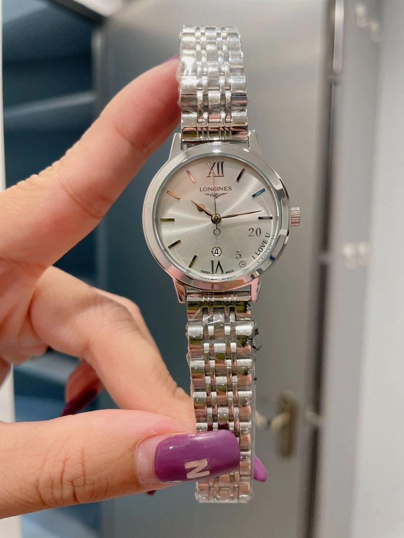 LONGINES Watches UrbanStyle 188193
